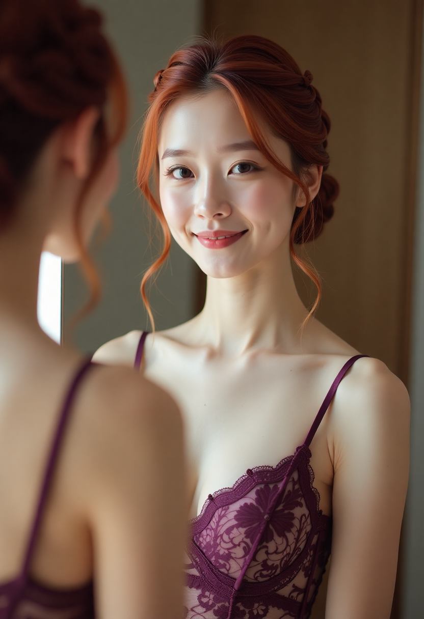 掌心里的夏天剧照