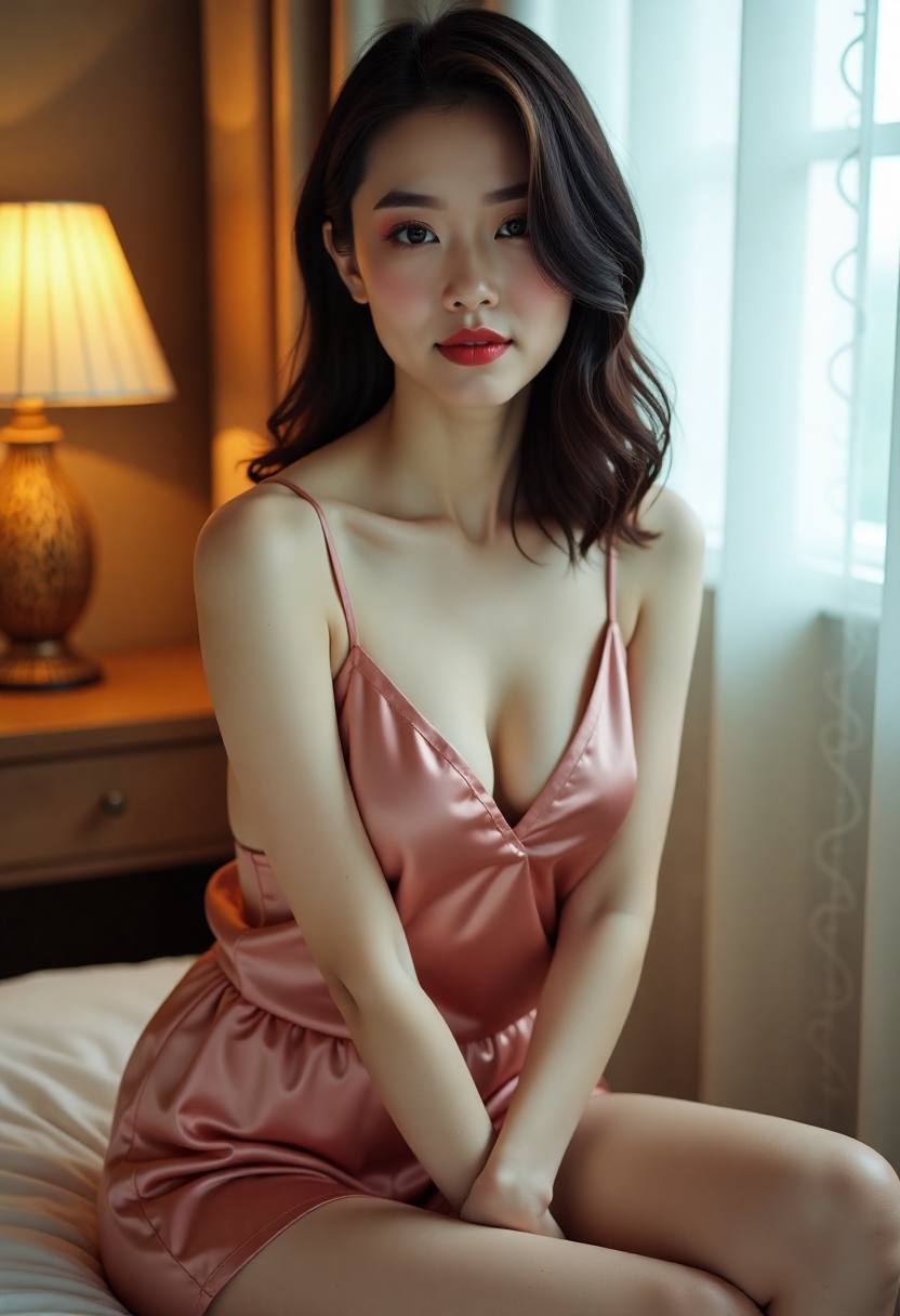 周末去赶集节目画面