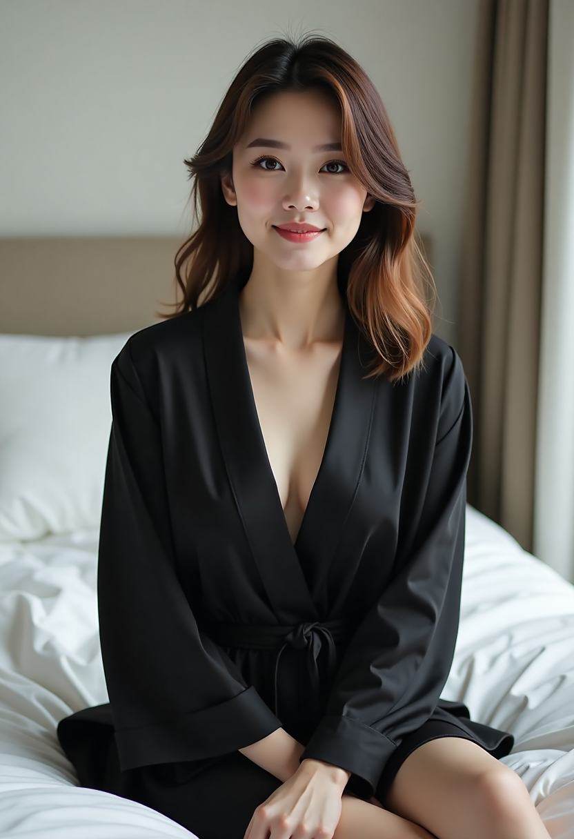 锦书难寄剧照